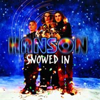 Hanson — Snowed In